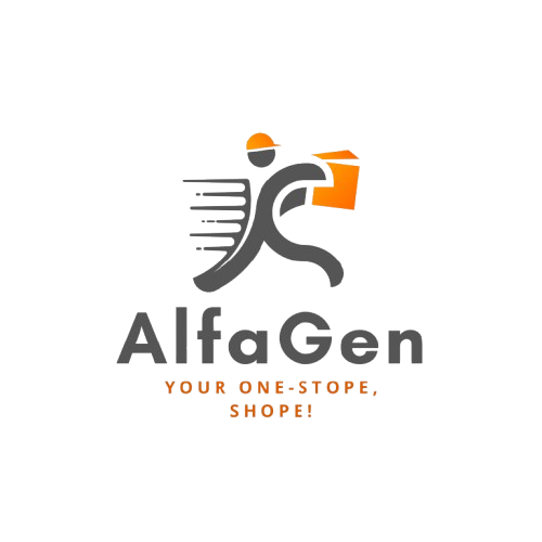 My Store